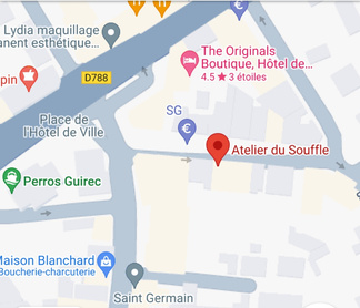 Louannec Tredrez Perros-Guirec Lannion Pleumeur-Bodou Trégastel consultation privée bienveillance empathie écoute active compréhension changement changer santé mentale douleurs émotions bien-être émotionnel thérapie développement personnel psycho 